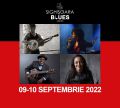 SIGHISOARA BLUES FEST 2022.jpg